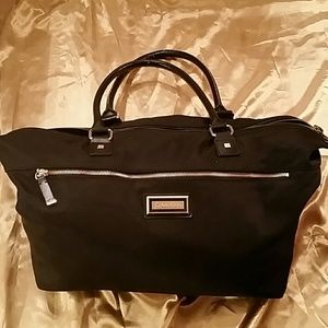 CALVIN KLEIN  tote purse